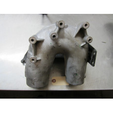 13F002 Intake Manifold Elbow From 2009 Ford F-250 Super Duty  6.4  Power Stoke Diesel